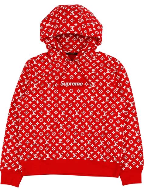 felpa lv x supreme|louis vuitton lv x supreme.